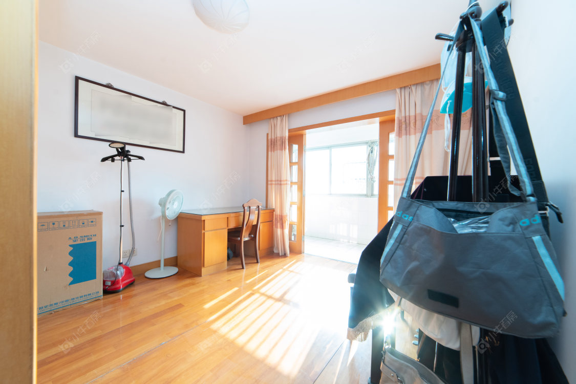 白云东苑二期房源室内图 常州白云东苑二期在售二手房源室内图_小牛看房