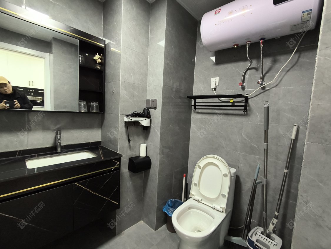 青阳城市广场壹号公寓房源 常州青阳城市广场壹号公寓在租房源_小牛看房