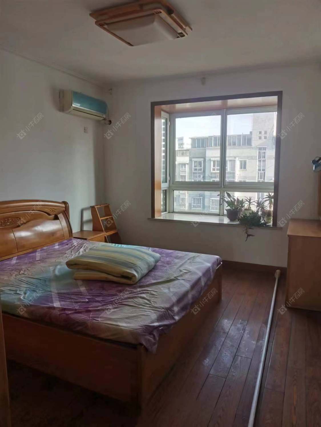 常州梧桐苑东区在租房源_小牛看房