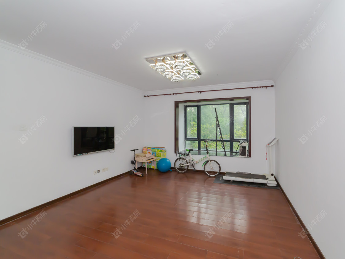 常州彩虹城在售二手房_小牛看房