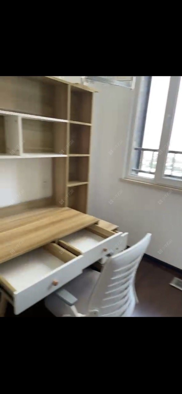 朗诗邻里中心房源室内图 常州朗诗邻里中心在租房源室内图_小牛看房