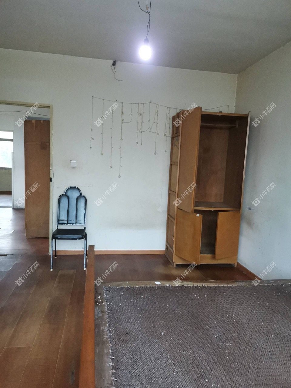 常州圩墩村租房_圩墩村3室1厅房源出租