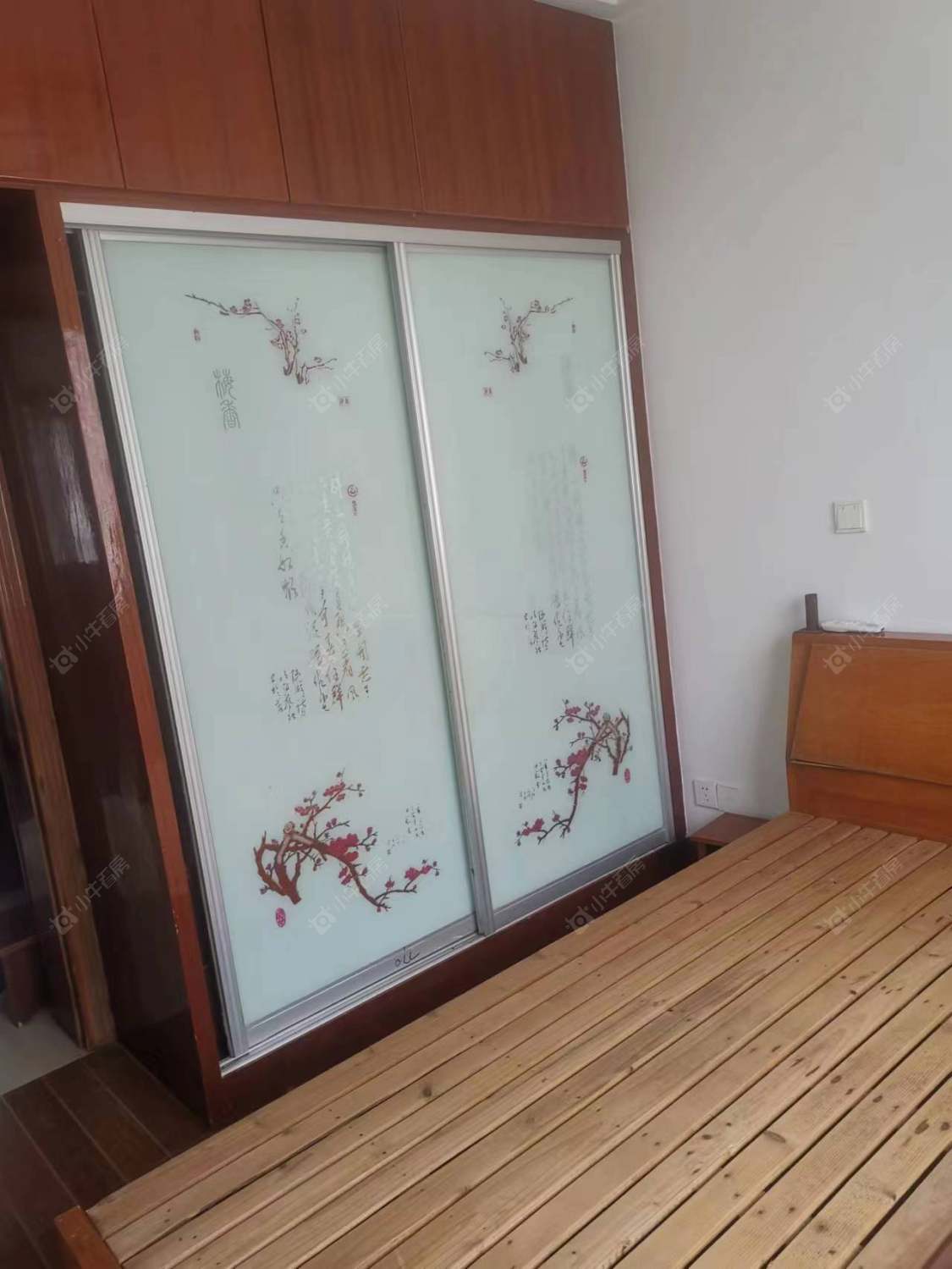 腾龙苑西区房源 常州腾龙苑西区在租房源_小牛看房