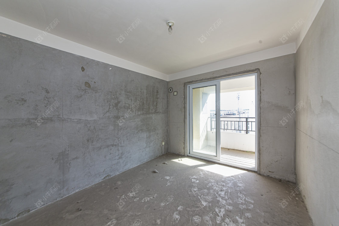 常州塘樾家园在售二手房源室内图_小牛看房