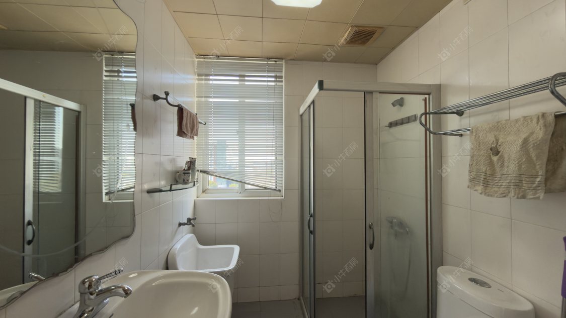 世纪明珠园房源室内图 常州世纪明珠园在租房源室内图_小牛看房