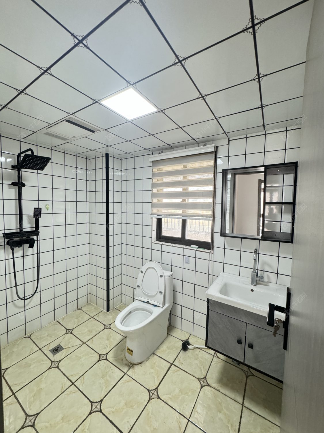 常州新欣嘉园在租房源室内图_小牛看房