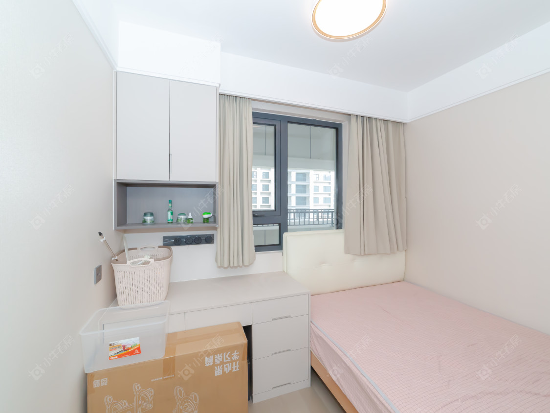 中海云麓里房源室内图 常州中海云麓里在售二手房源室内图_小牛看房