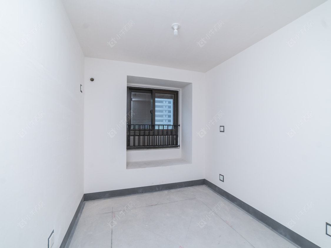 华润万象府房源室内图 常州华润万象府在售二手房源室内图_小牛看房