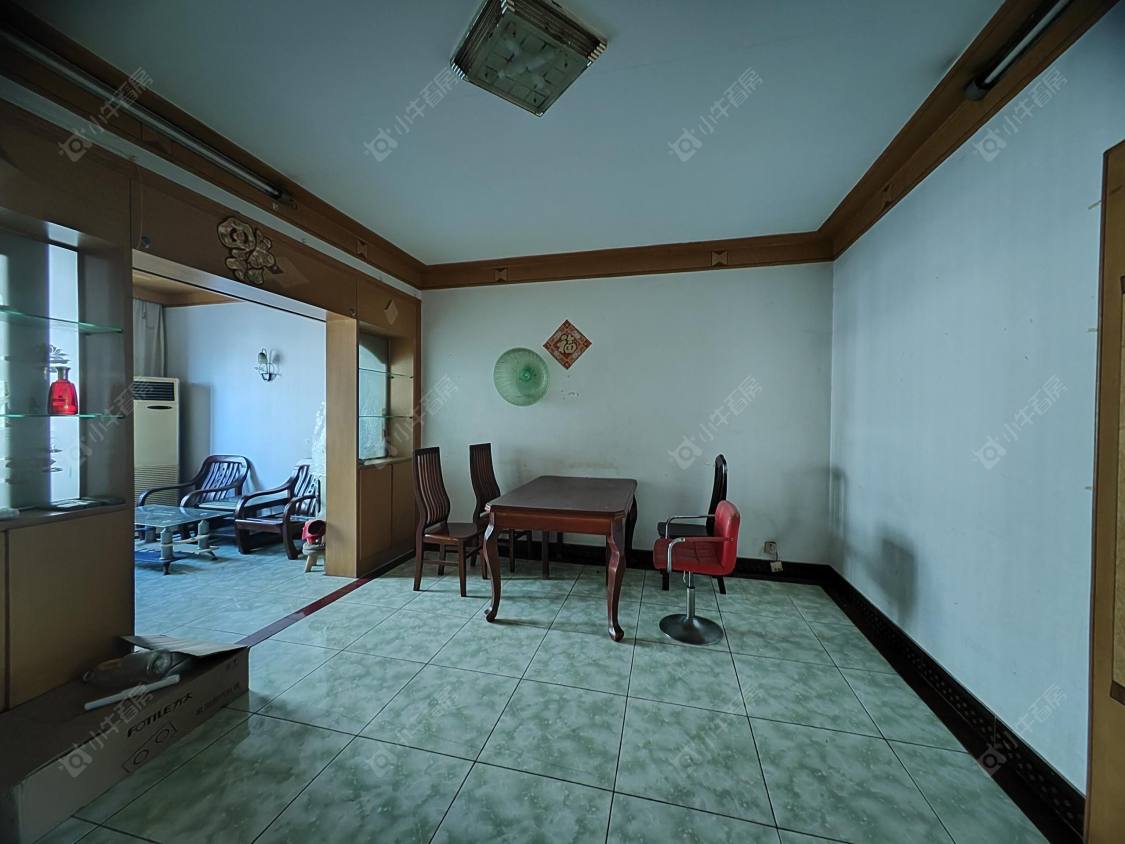 常州花东二村租房_花东二村3室2厅房源出租