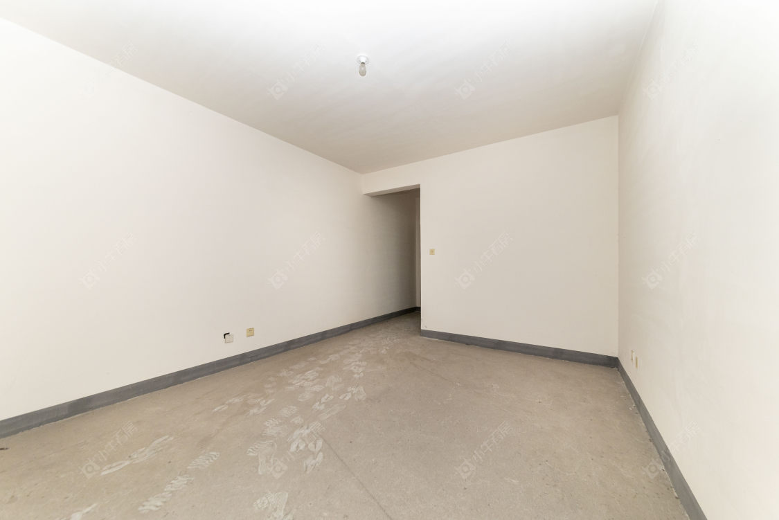 常州天隽峰在售二手房源室内图_小牛看房