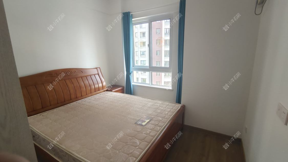 星河丹堤五区房源 常州星河丹堤五区在租房源_小牛看房