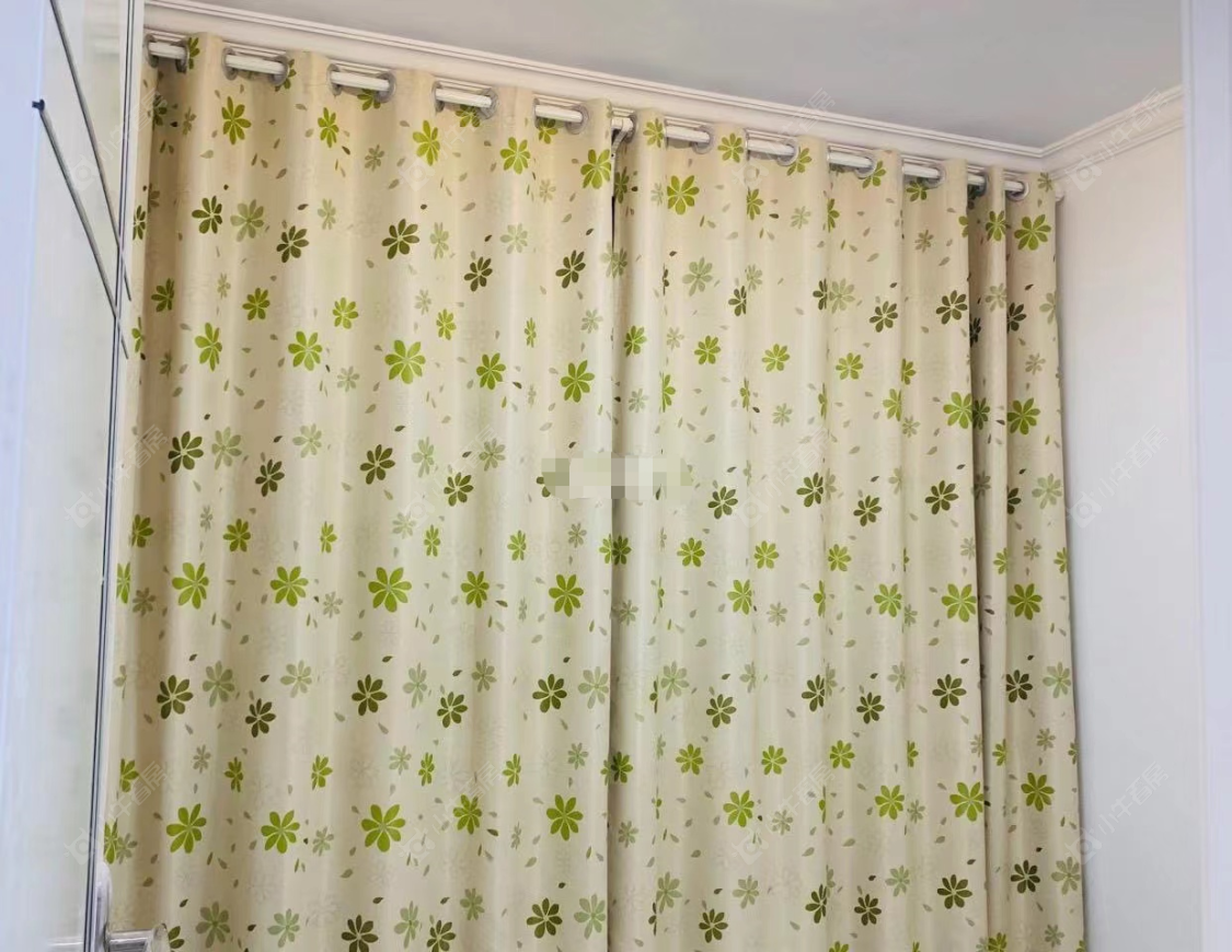 常州常发豪郡在租房源_小牛看房