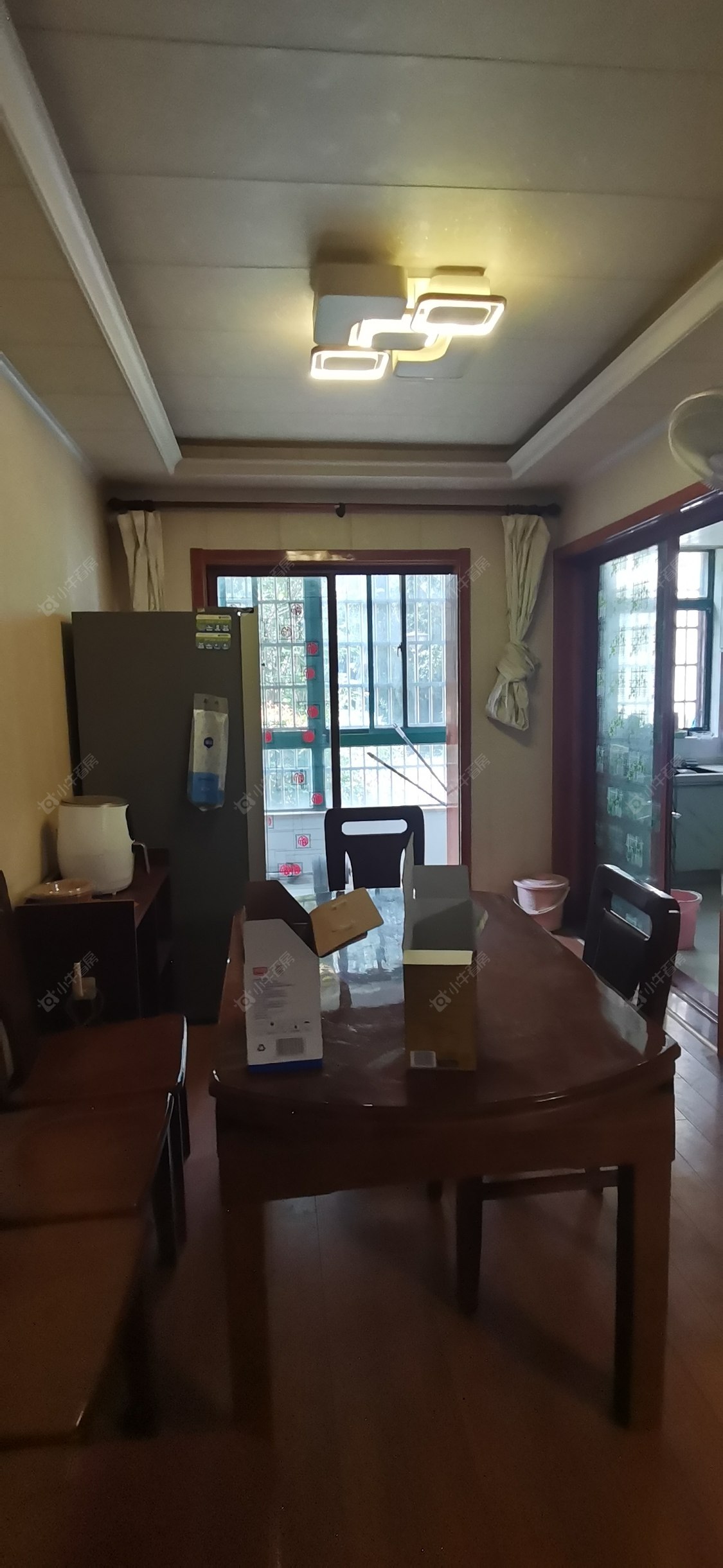 常州迎宾花园租房_迎宾花园4室2厅房源出租