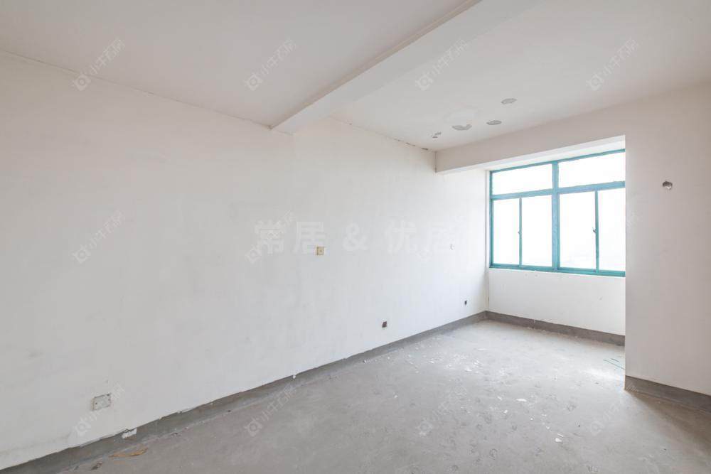 常州星鑫家园一期在售二手房_小牛看房