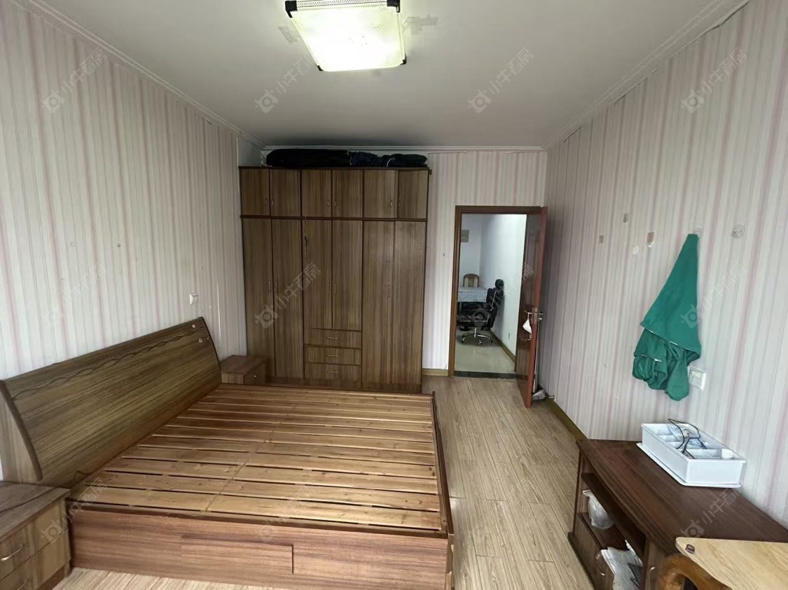 常州学府名门花苑在租房源室内图_小牛看房