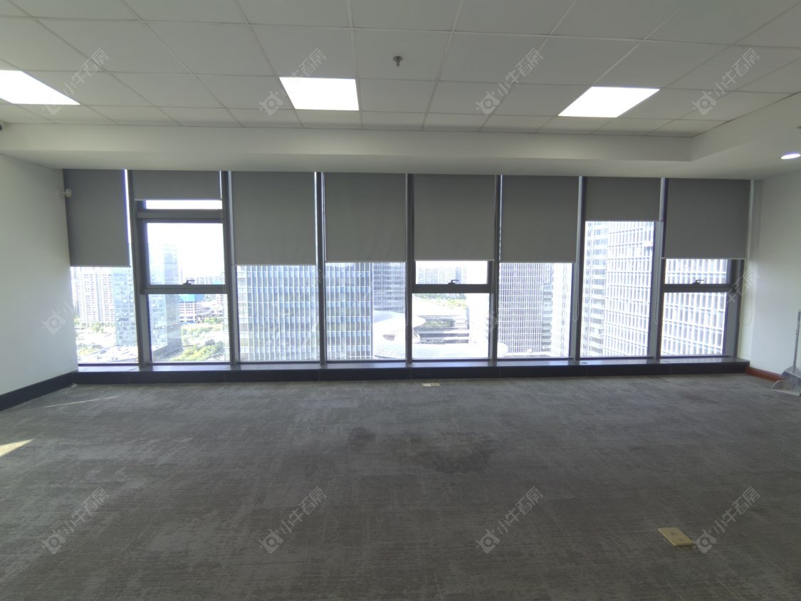 高新广场房源 常州高新广场在租房源_小牛看房