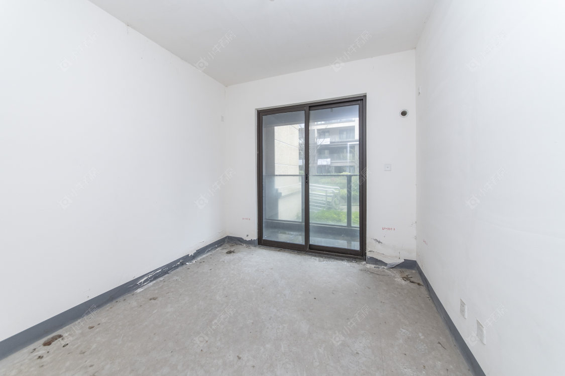 常州随园金麟府在售二手房源室内图_小牛看房