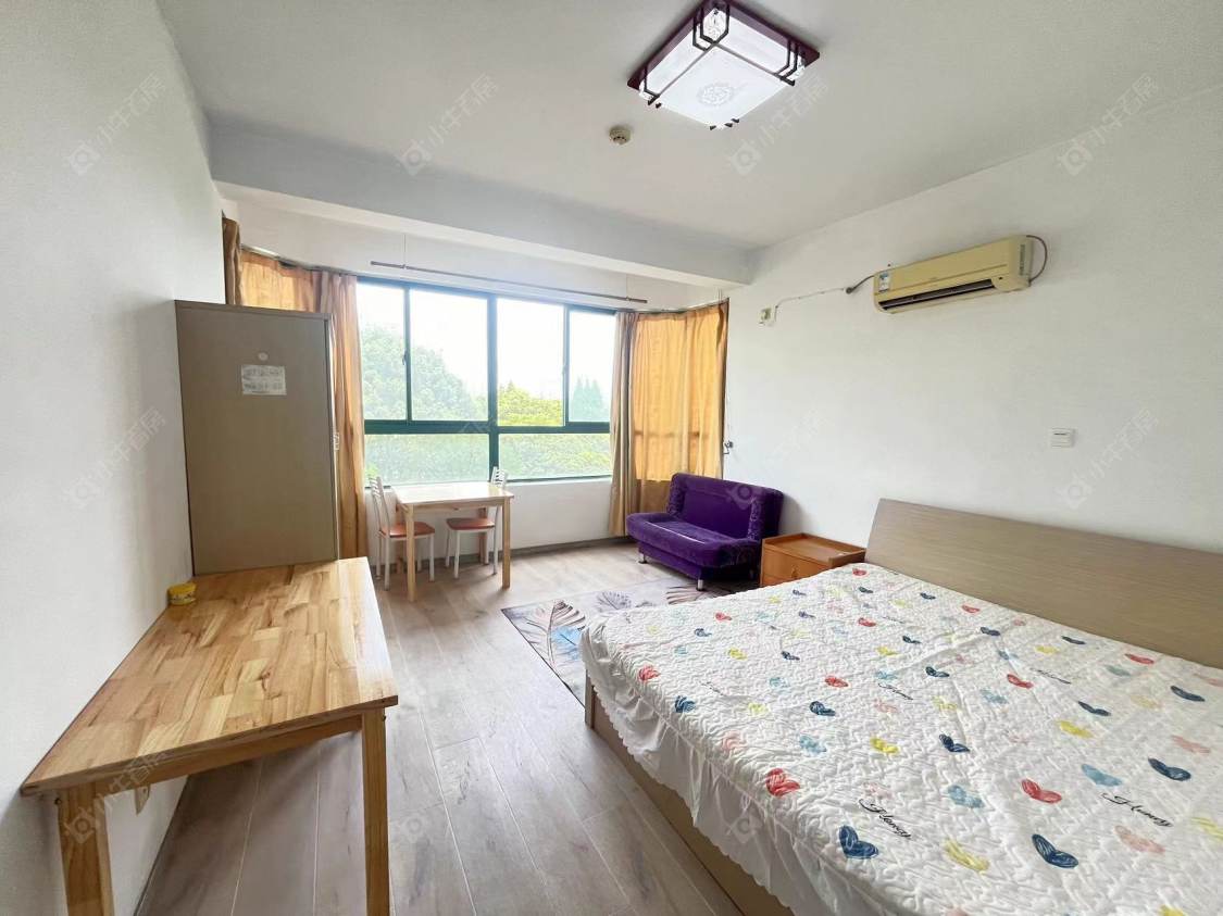 怡康花园房源 常州怡康花园在租房源_小牛看房