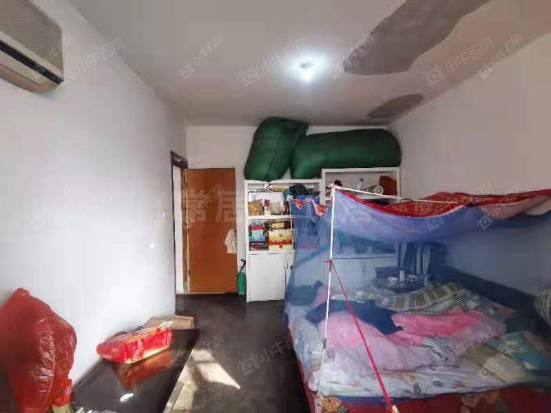 常州龙栖花园在租房源_小牛看房