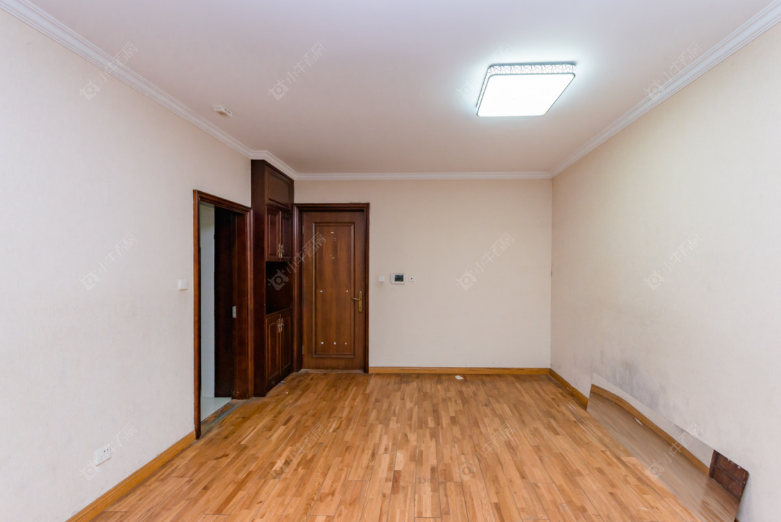 常州京城豪苑南区在售二手房源室内图_小牛看房