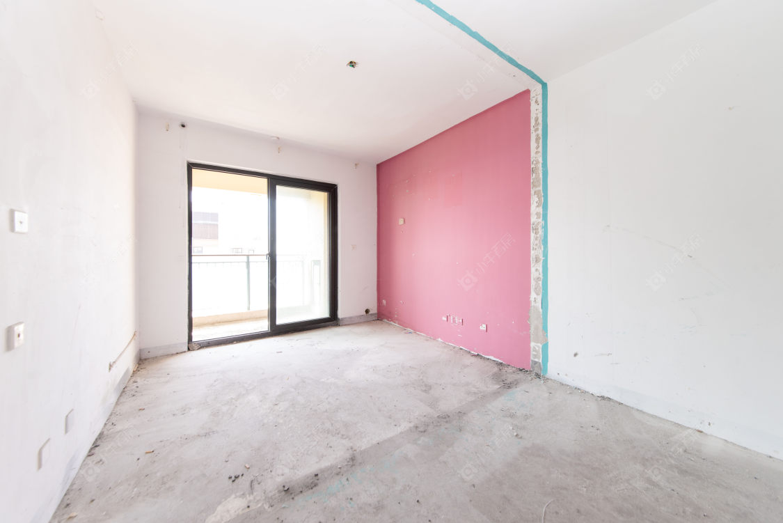 常州新城都荟在售二手房_小牛看房