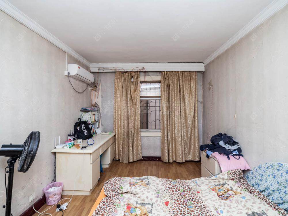 剑苑新村房源室内图 常州剑苑新村在售二手房源室内图_小牛看房