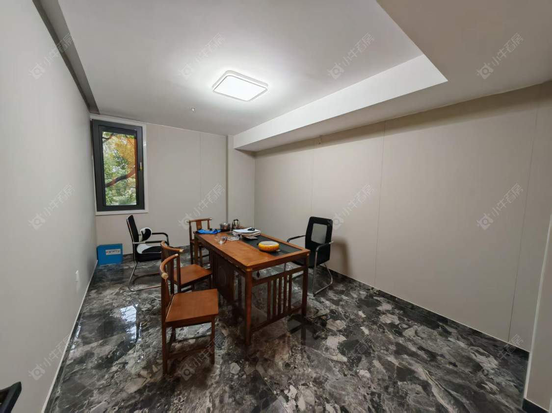 常州百兴华府一期在租房源_小牛看房