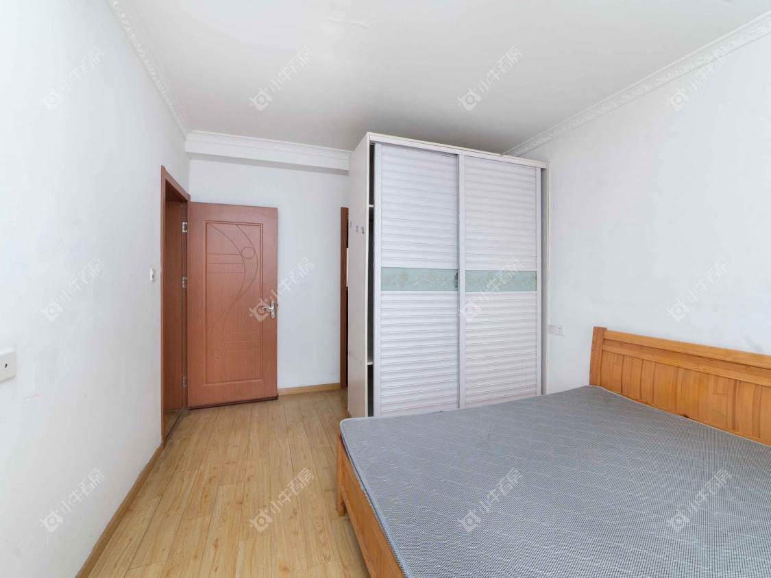 常州新城郡未来在租房源室内图_小牛看房