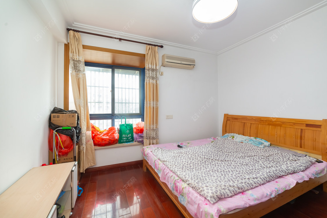 太湖明珠苑南苑房源室内图 常州太湖明珠苑南苑在售二手房源室内图_小牛看房