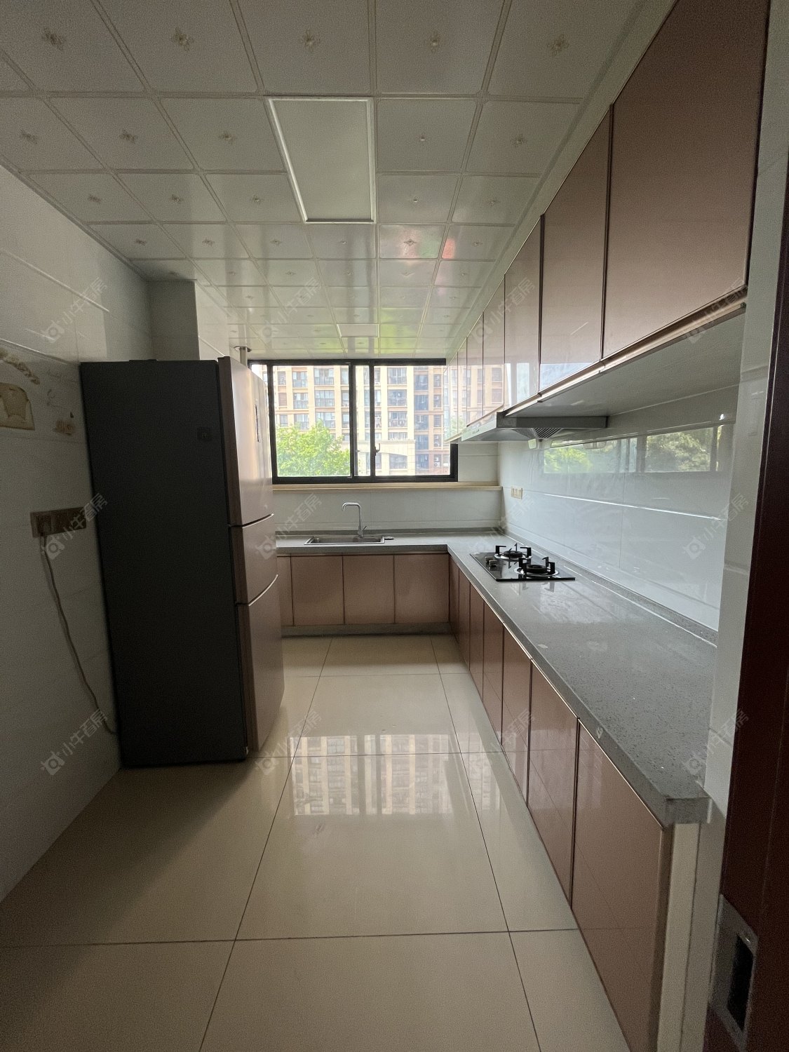 聚通豪庭房源 常州聚通豪庭在租房源_小牛看房