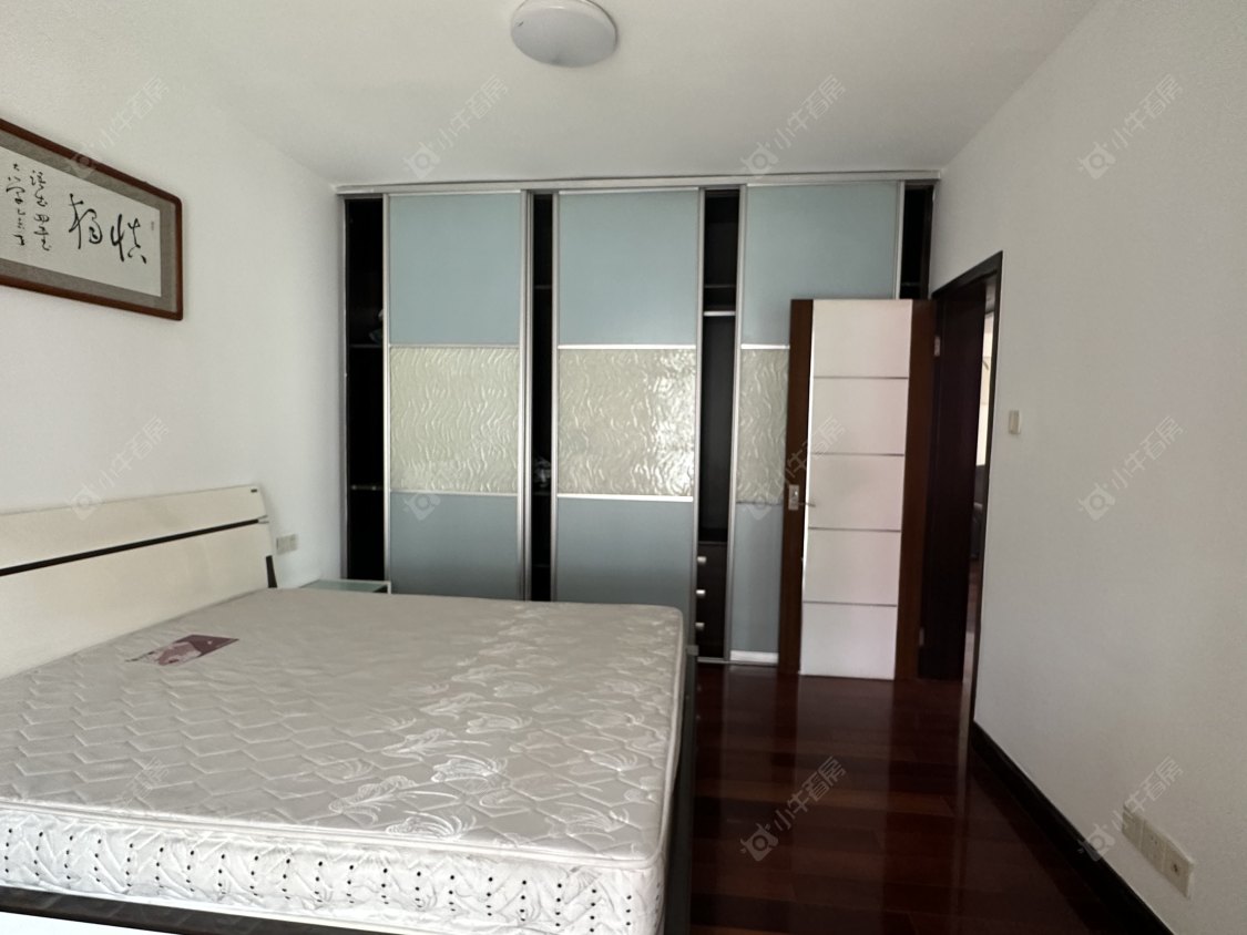 常州蓝色星空在租房源_小牛看房