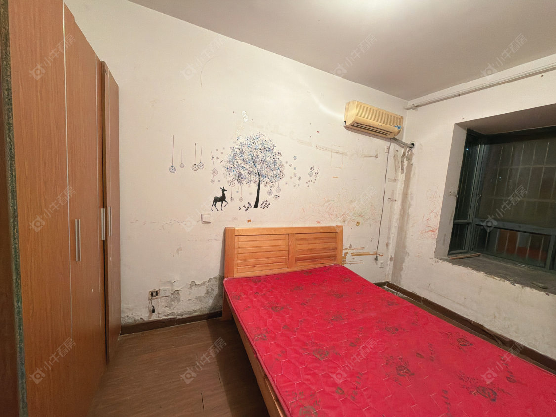 常州龚家名园在租房源_小牛看房