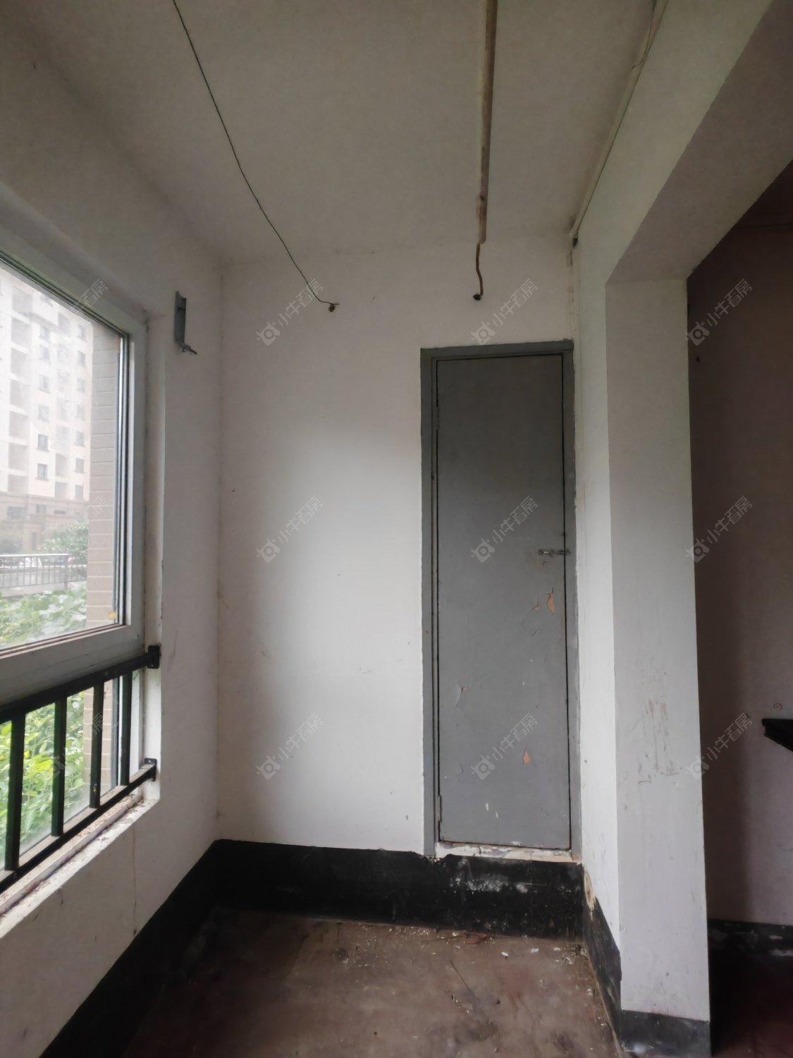 常州百馨西苑三期租房_百馨西苑三期2室2厅房源出租