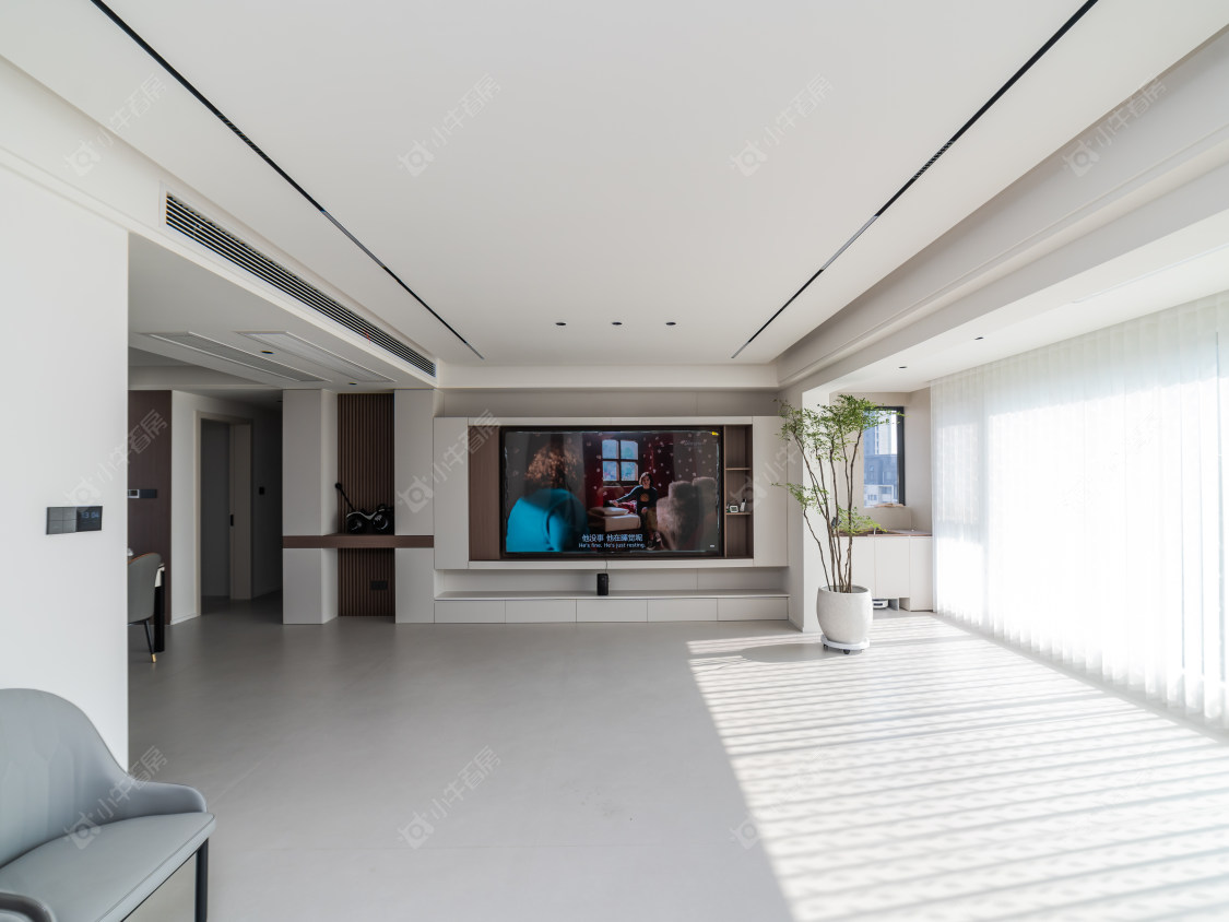 旭辉都会江来房源 常州旭辉都会江来在售二手房源_小牛看房