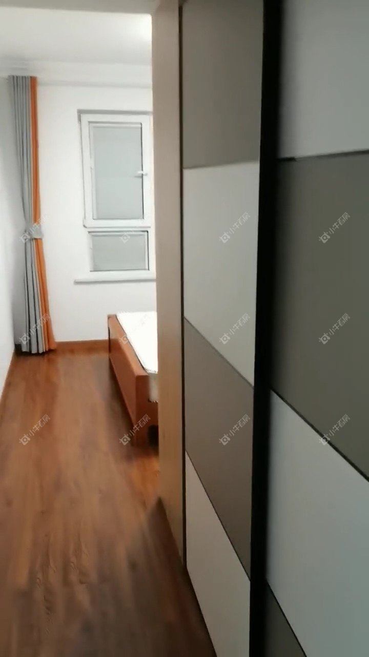 常州路劲城二期在租房源_小牛看房