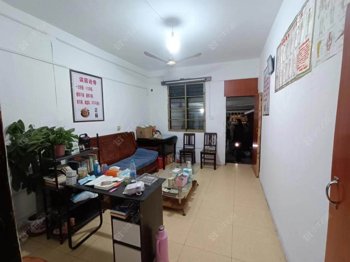 常州工房北区在租房源_小牛看房