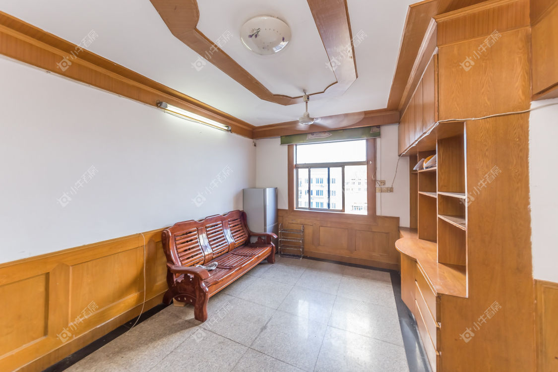 常州飞龙东路在租房源室内图_小牛看房