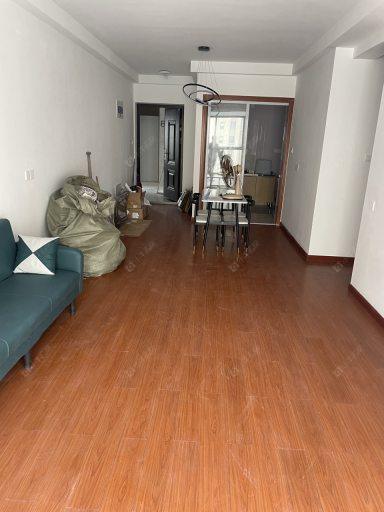 常州嘉宏蓝爵在租房源户型图_小牛看房