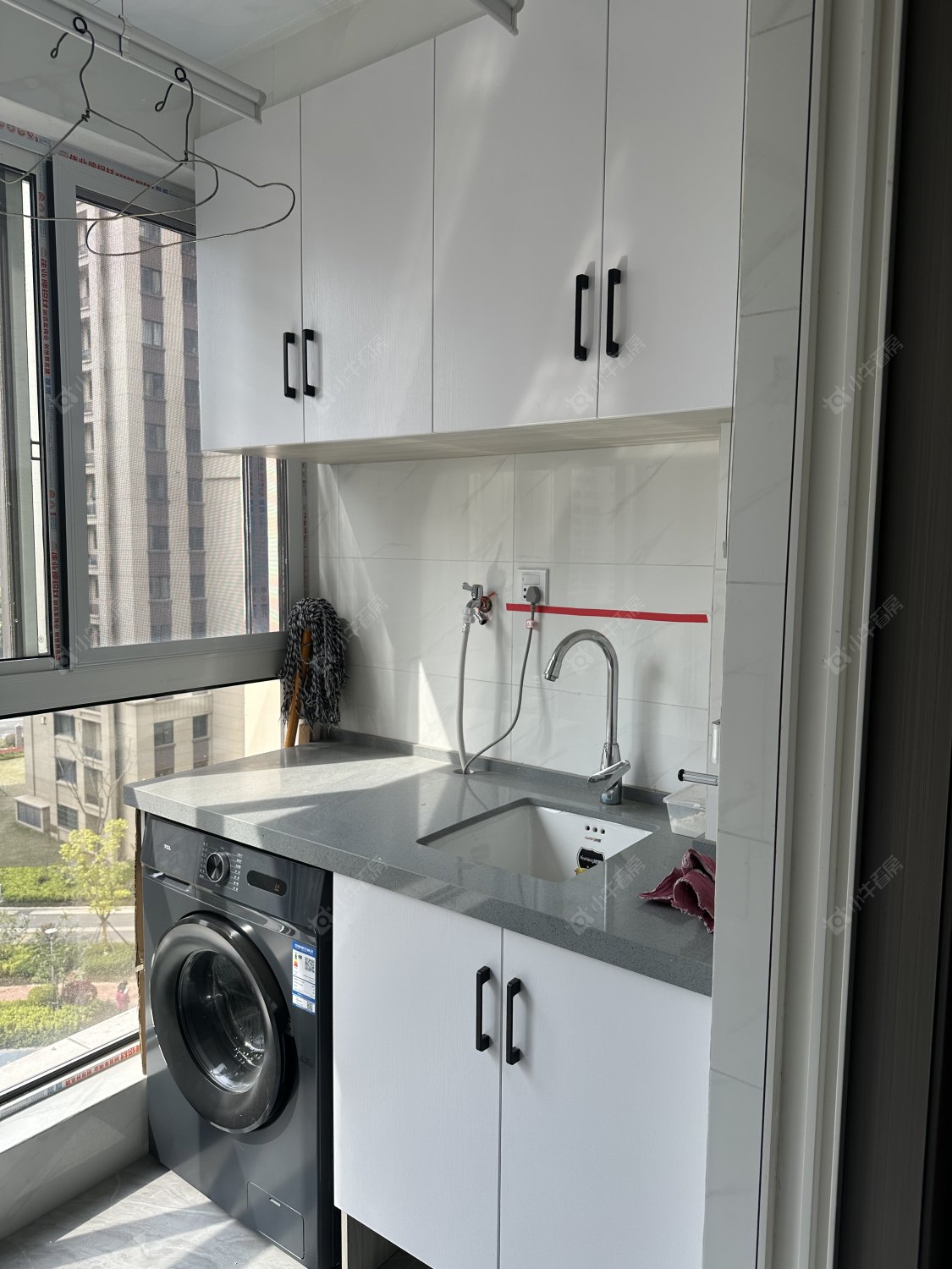 常州海华花园在租房源_小牛看房