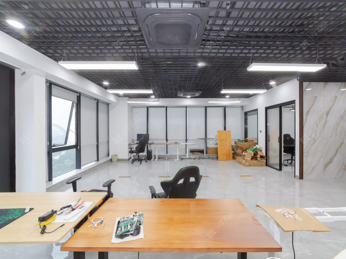 龙洲伊都公寓房源室内图 常州龙洲伊都公寓在售二手房源室内图_小牛看房