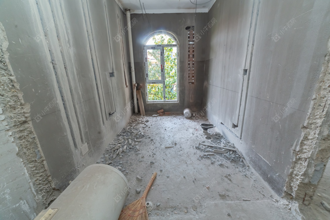 常州大名城北区在售二手房源_小牛看房