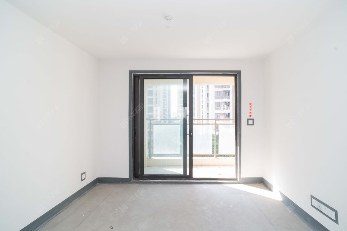 常州保利和光晨樾在售二手房源_小牛看房