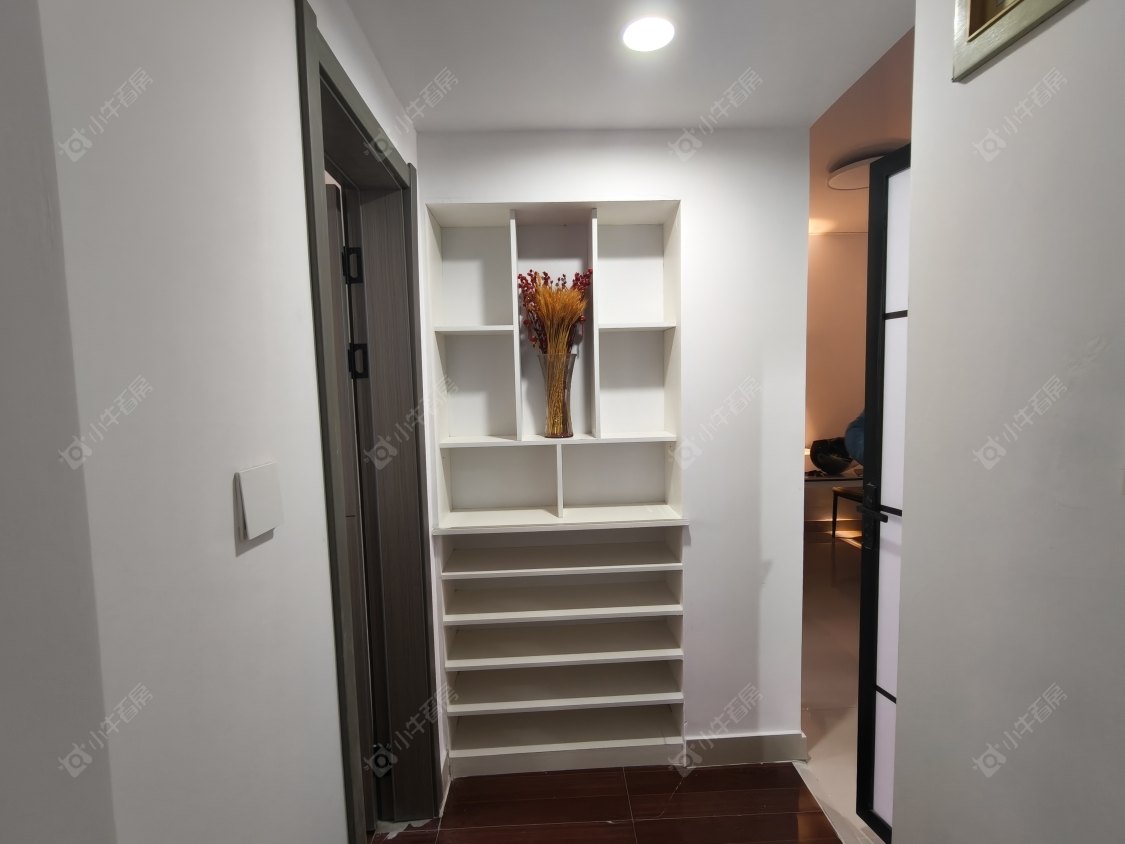 常州工房北区在租房源室内图_小牛看房