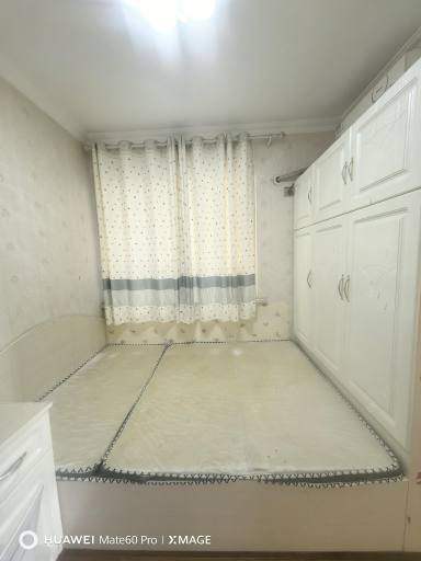 中奥珑郡房源室内图 常州中奥珑郡在租房源室内图_小牛看房