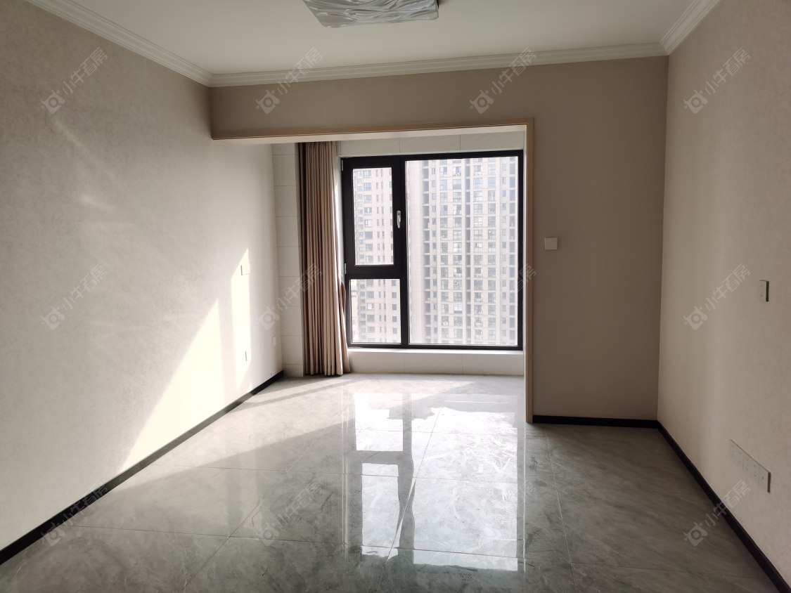 常州清云澜湾A区在租房源_小牛看房