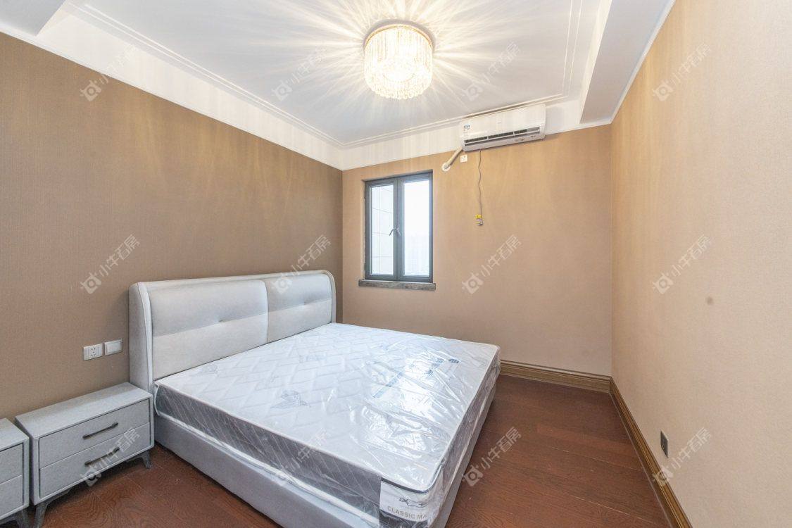 常州恒大御景在租房源室内图_小牛看房