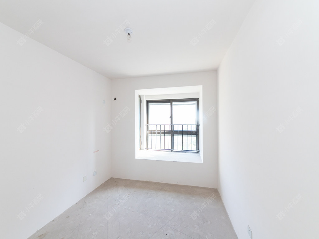 常州牡丹水岸国际在售二手房源室内图_小牛看房