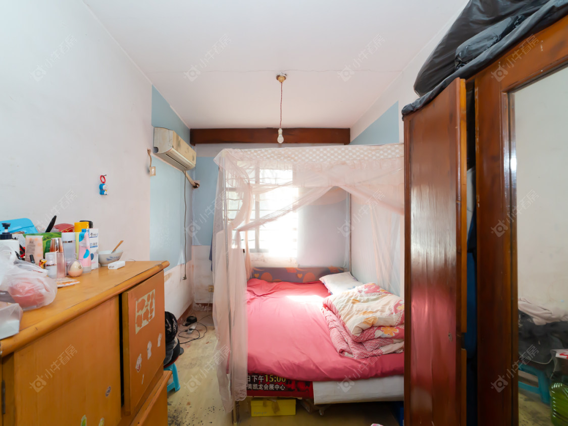 北环新村房源室内图 常州北环新村在售二手房源室内图_小牛看房