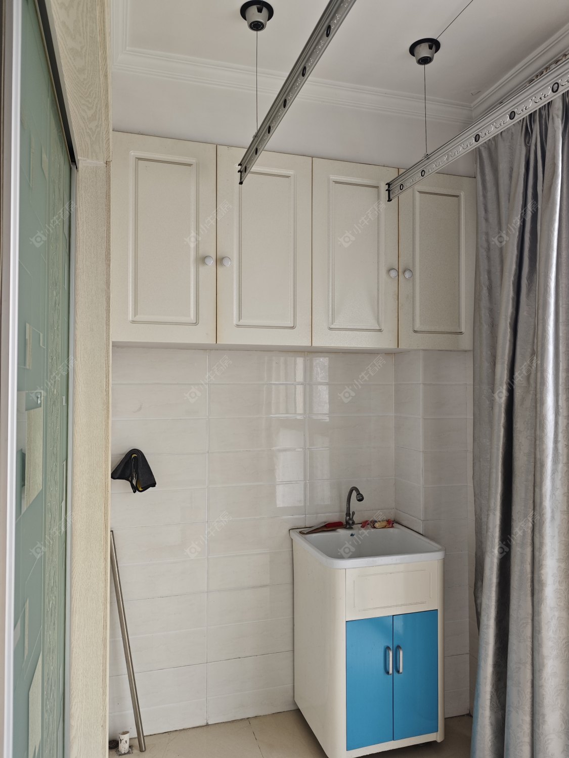 常州聚怡花园南区在租房源室内图_小牛看房