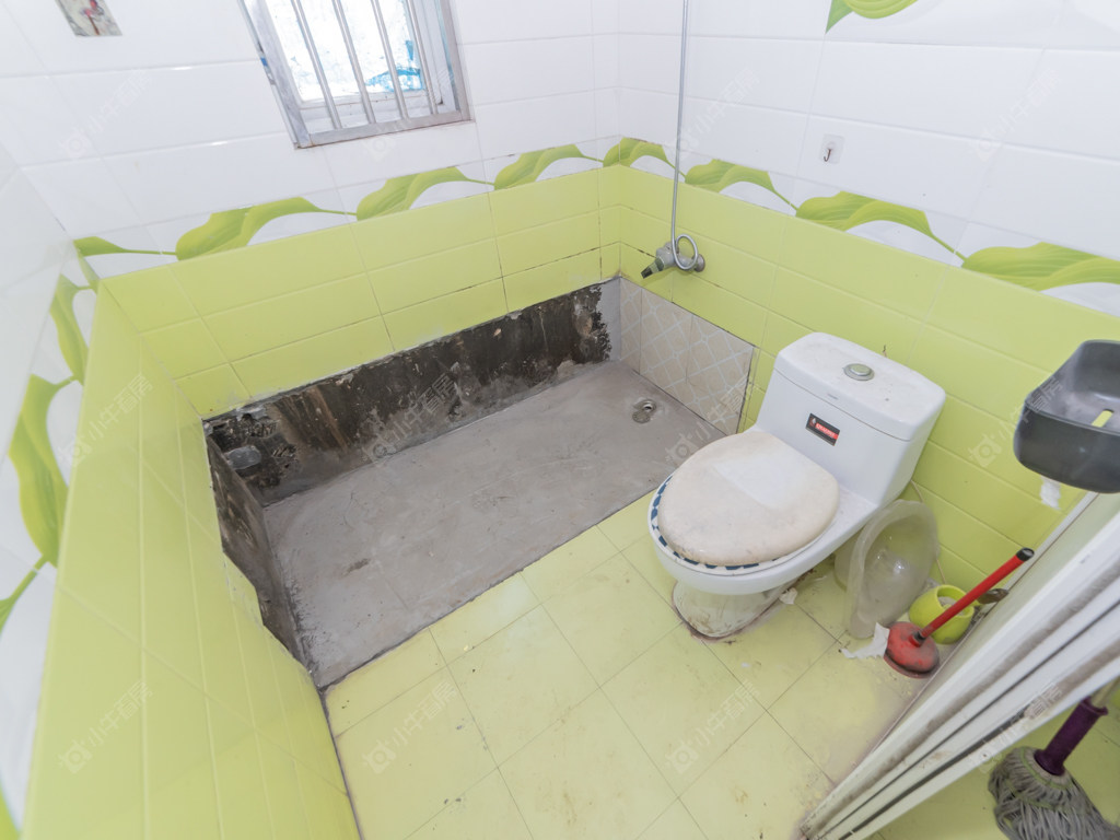 常州百馨北北苑在售二手房源_小牛看房